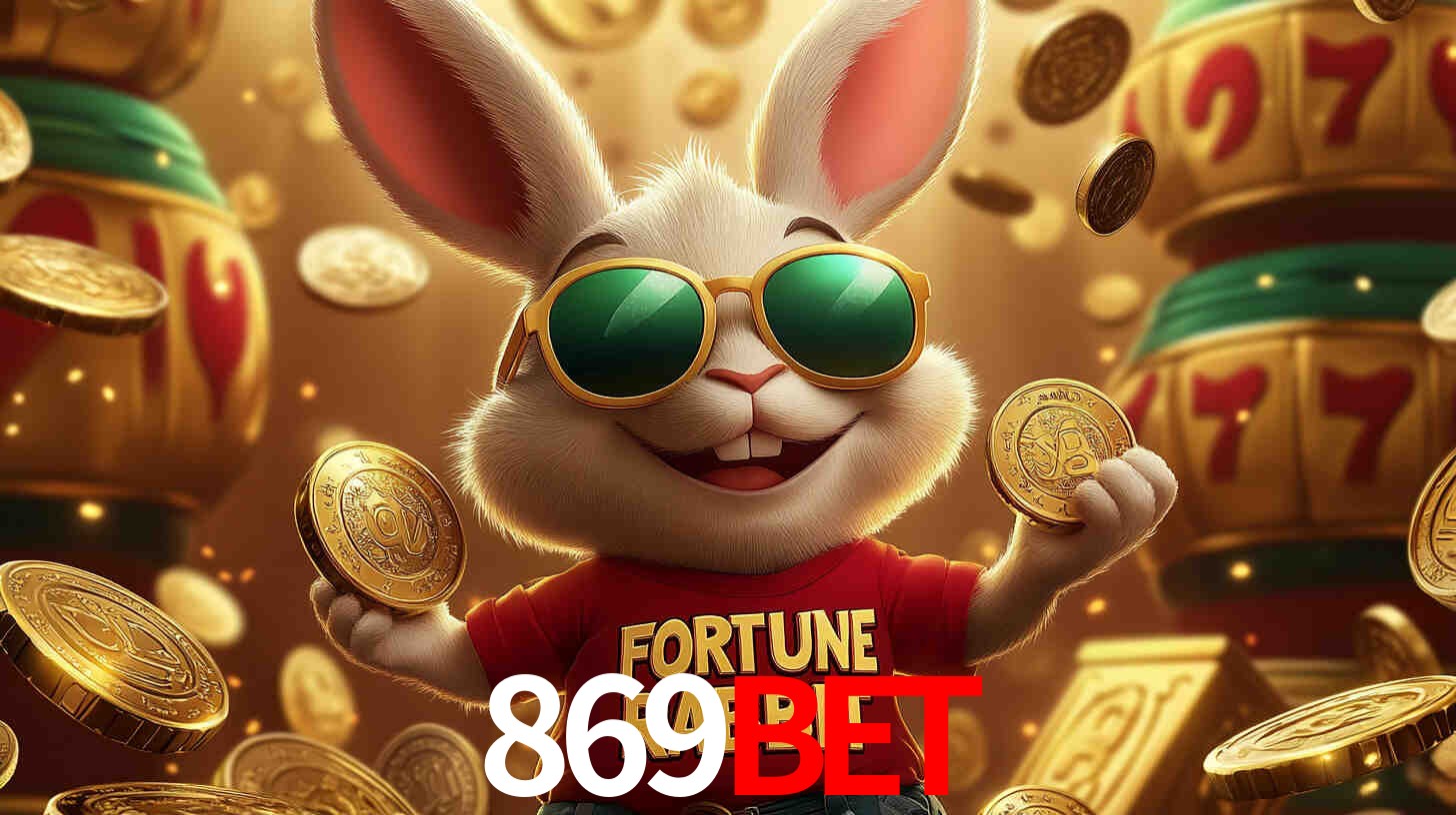 869bet login