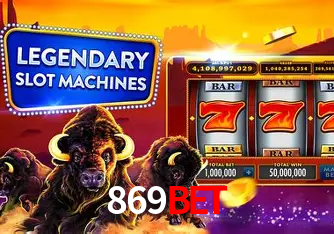 A Emoção da Loteria na 869bet: Uma Chance de Mudança de Vida