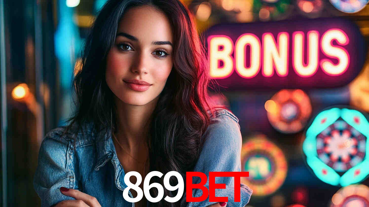 869bet - Tesouros do Cassino - 869bet.com