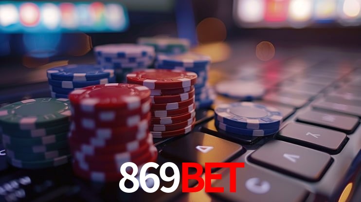 869bet - Login Methods