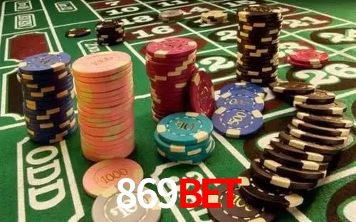 869bet.com