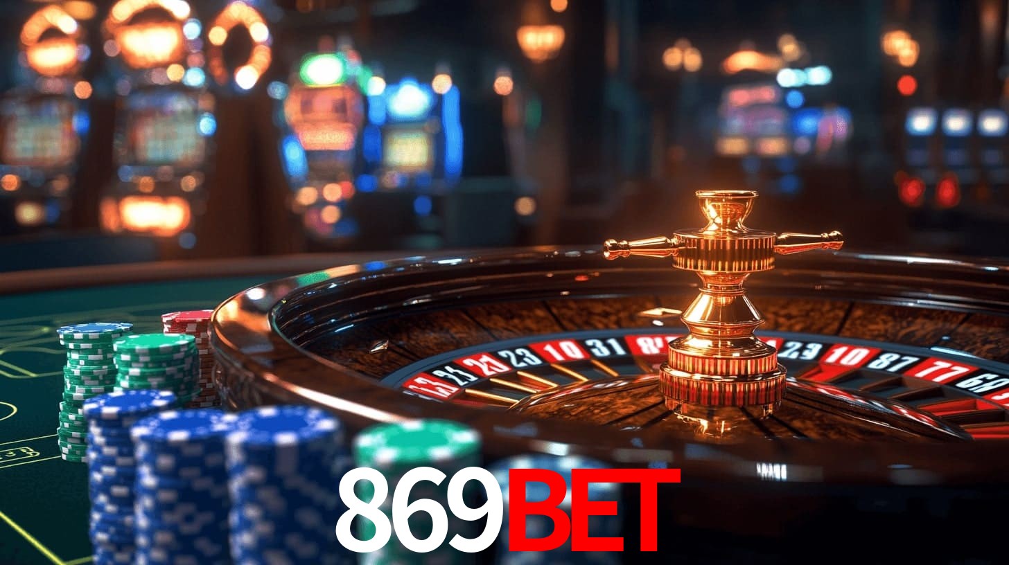 869bet