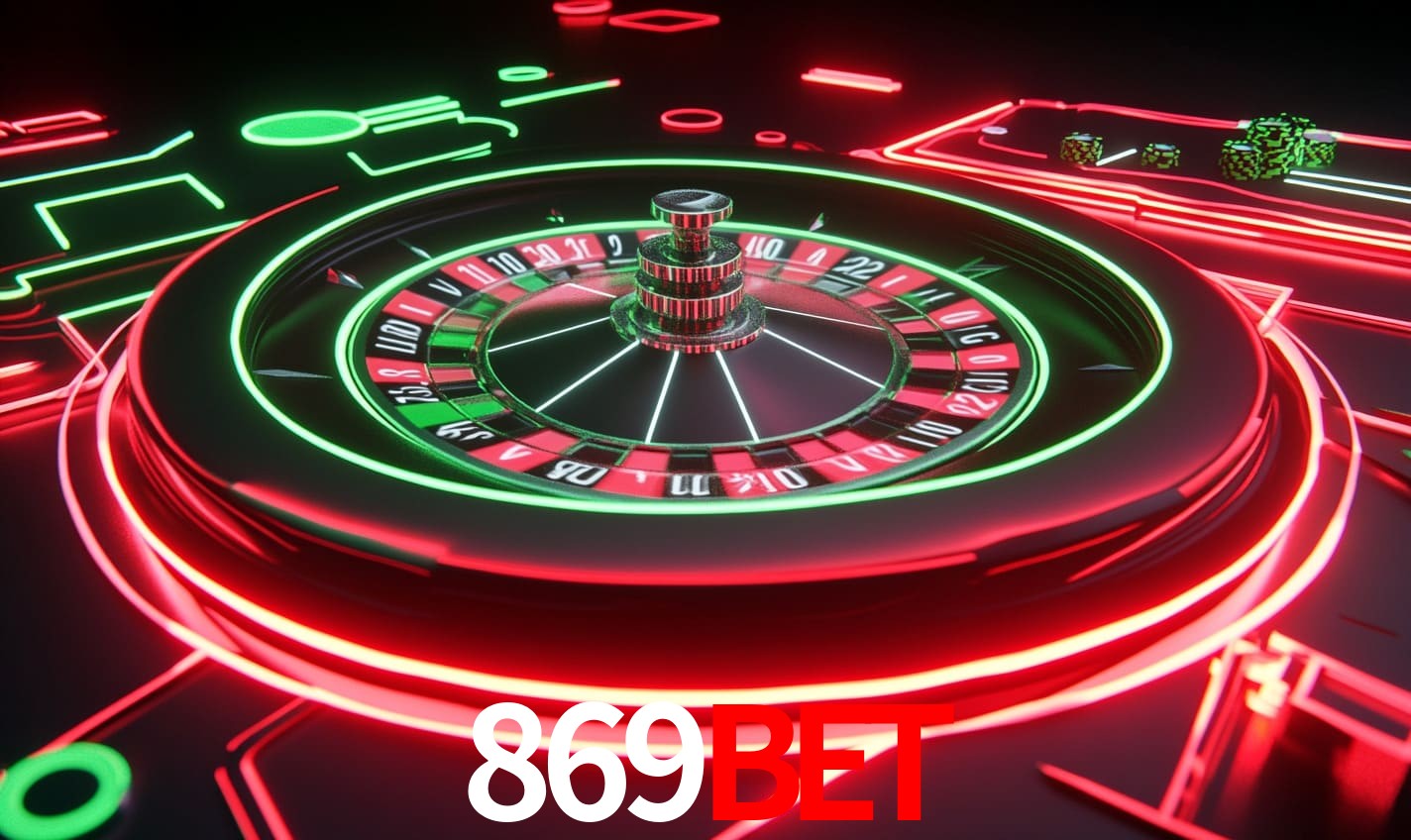 869bet Brasília - Crash Guide