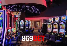 869bet Brasília - Leaderboards