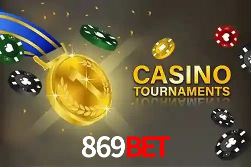 869bet - App Features