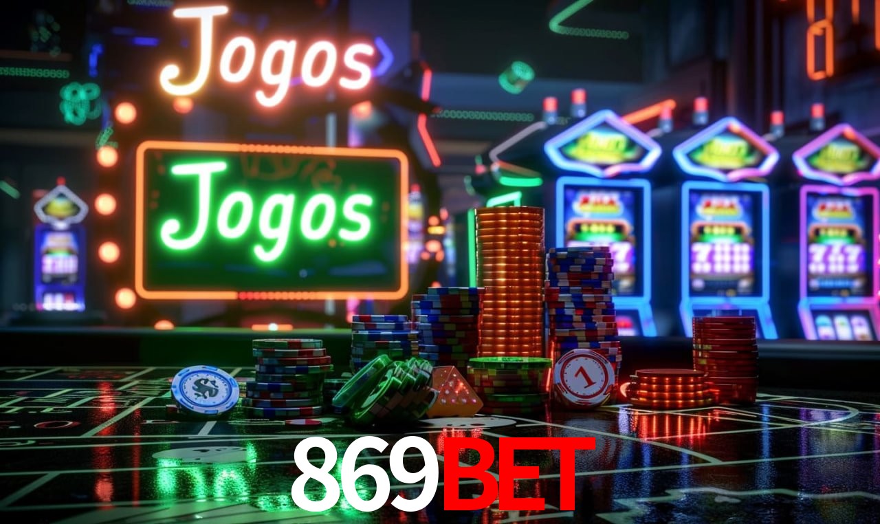 869bet login