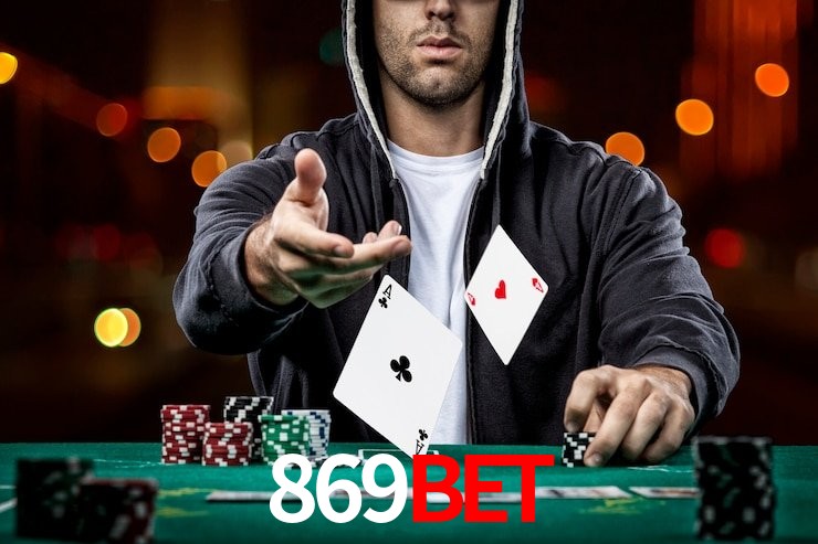 869bet