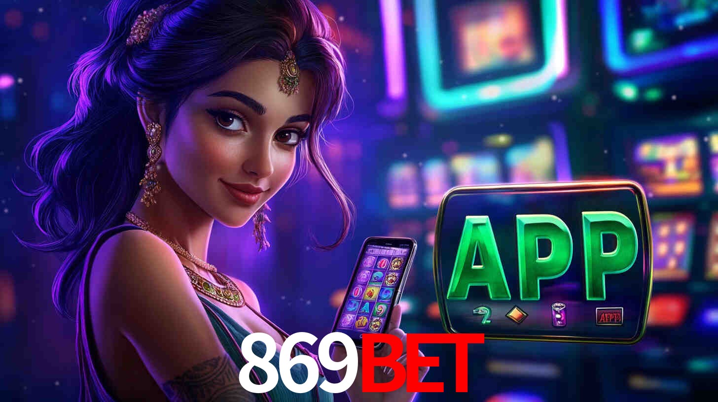 869bet: Jogue Crash e Experimente Alta Recompensa Instantânea