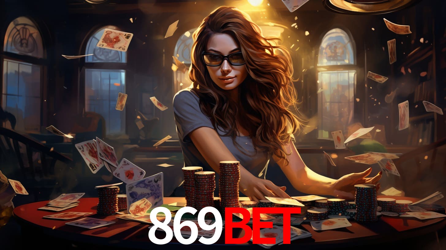 Basketball Betting 869bet
