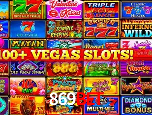 869bet Rio de Janeiro - Professional Dealers