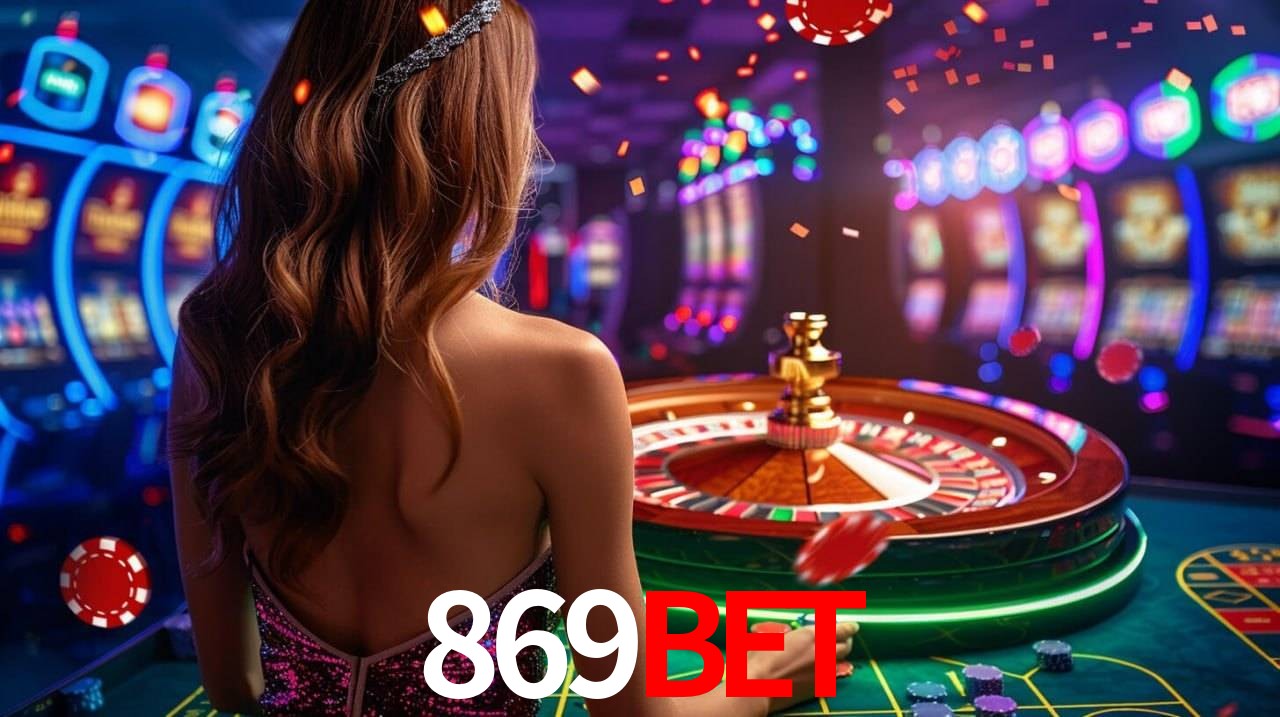 869bet - App Compatibility