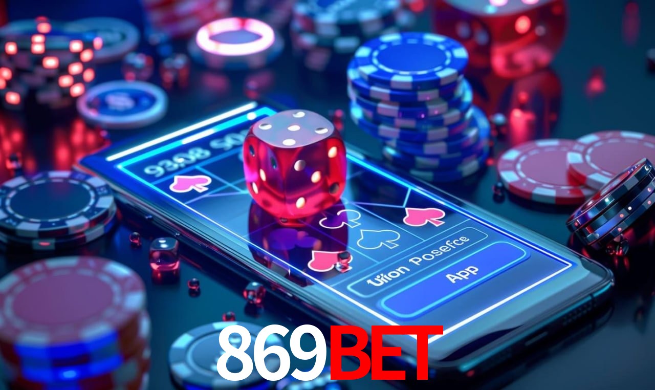 869bet Belo Horizonte - Basketball
