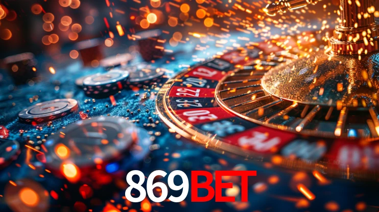 Security Systems 869bet