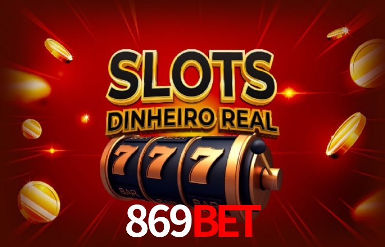 869bet Fortaleza - Reviews