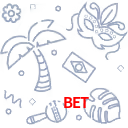 Descubra o Programa VIP da 869bet: Vantagens Exclusivas para Jogadores
