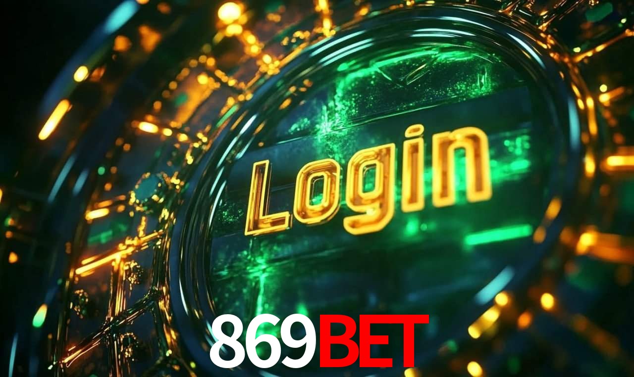 869bet - Installation Guide