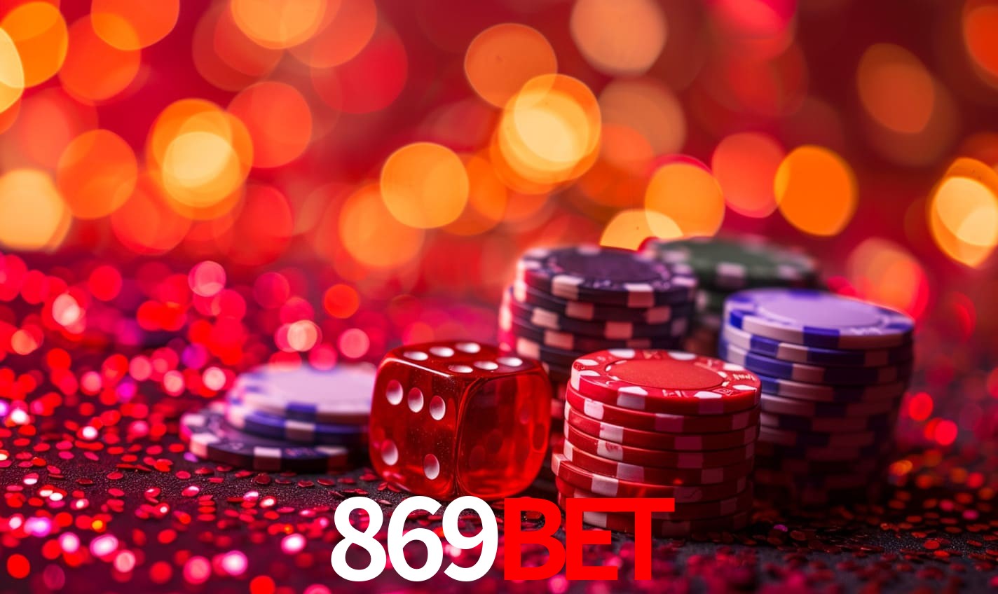 869bet Curitiba - Hall of Fame