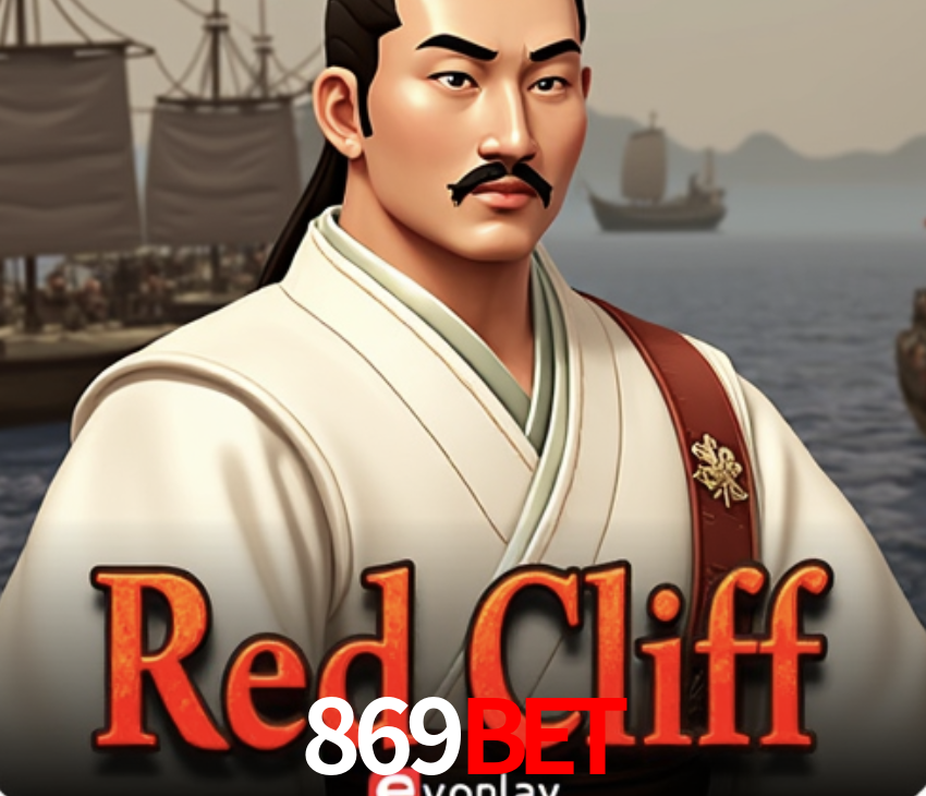 APP oficial da 869bet para mobile