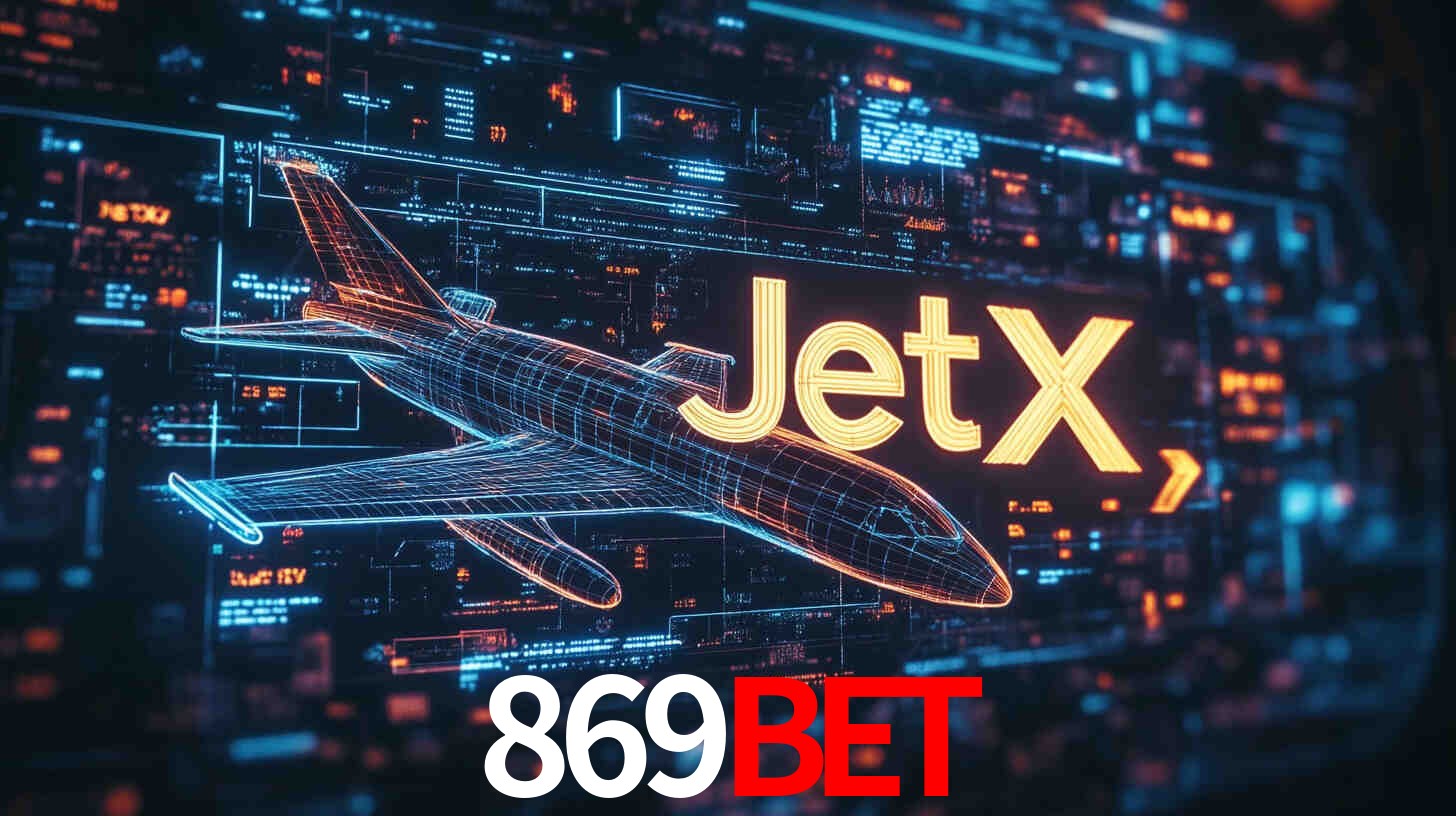 A Popularidade dos Caça-Níqueis no 869bet
