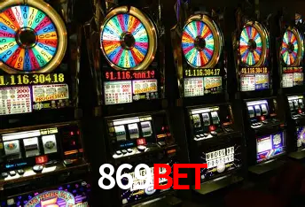Apostas Esportivas na 869bet: Um Guia Completo