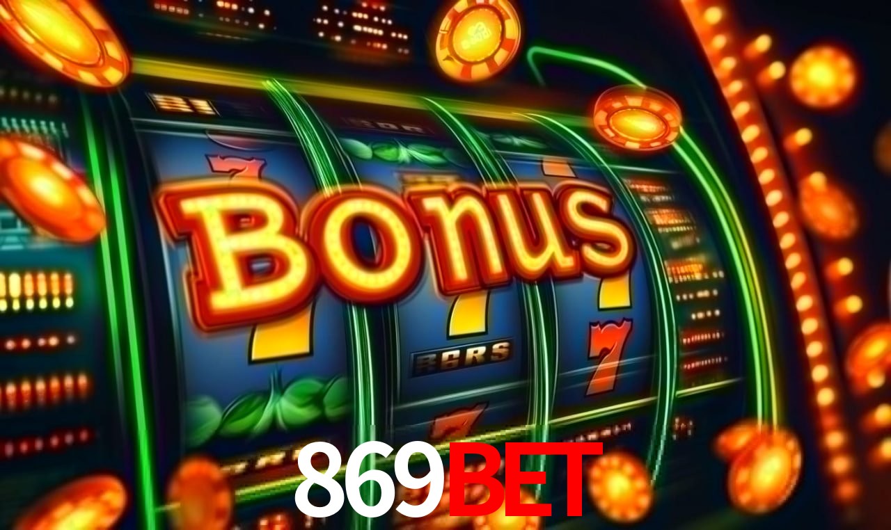 Sports Statistics 869bet