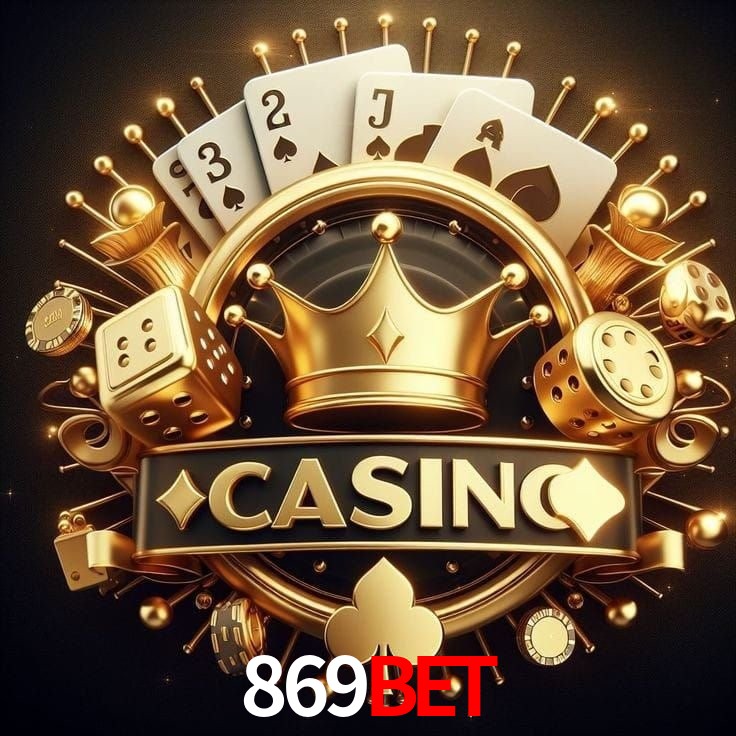 Sistemas de Segurança 869bet