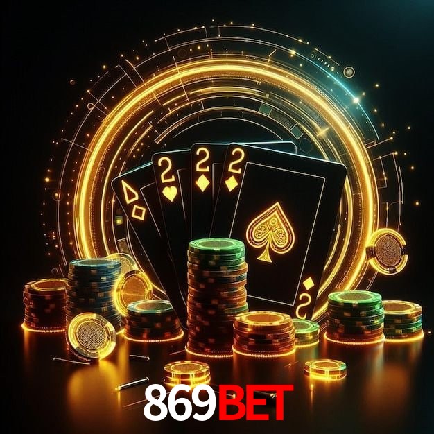 Promoções Sazonais 869bet