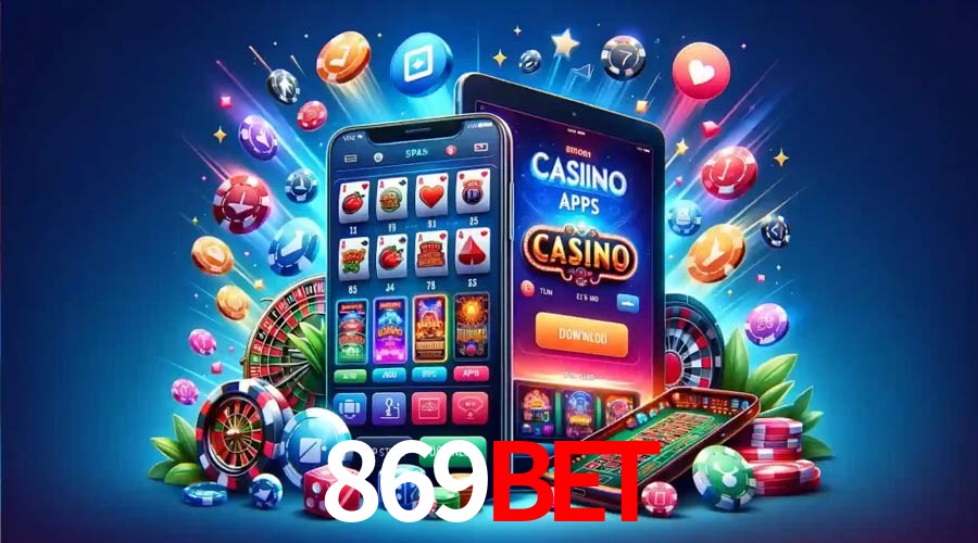 Flash Promotion 869bet
