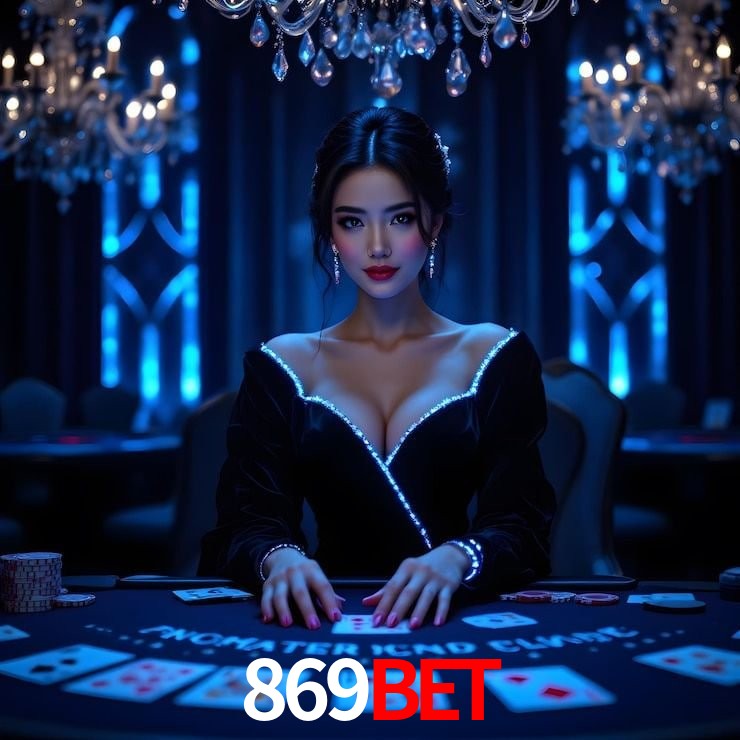 869bet Brasília - Jogo Features