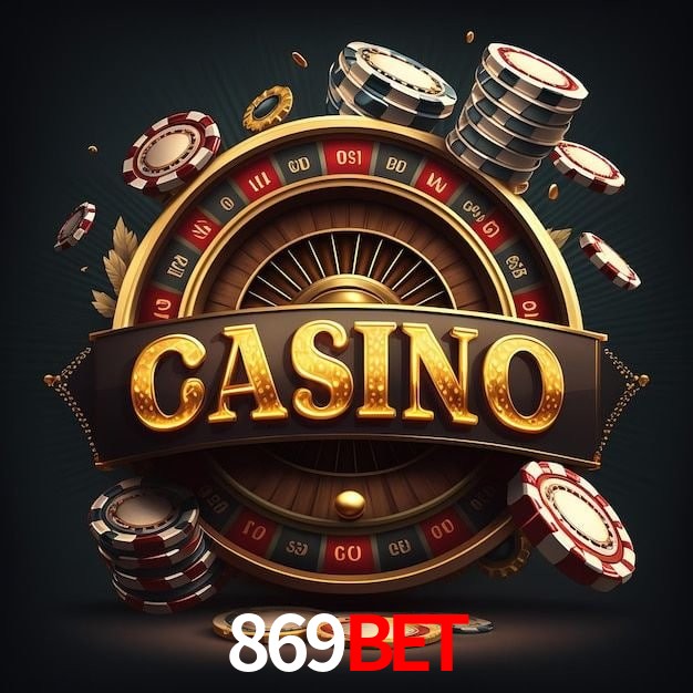869bet - App Performance