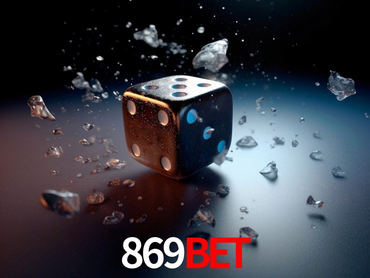 869bet Belo Horizonte - Promo Tips