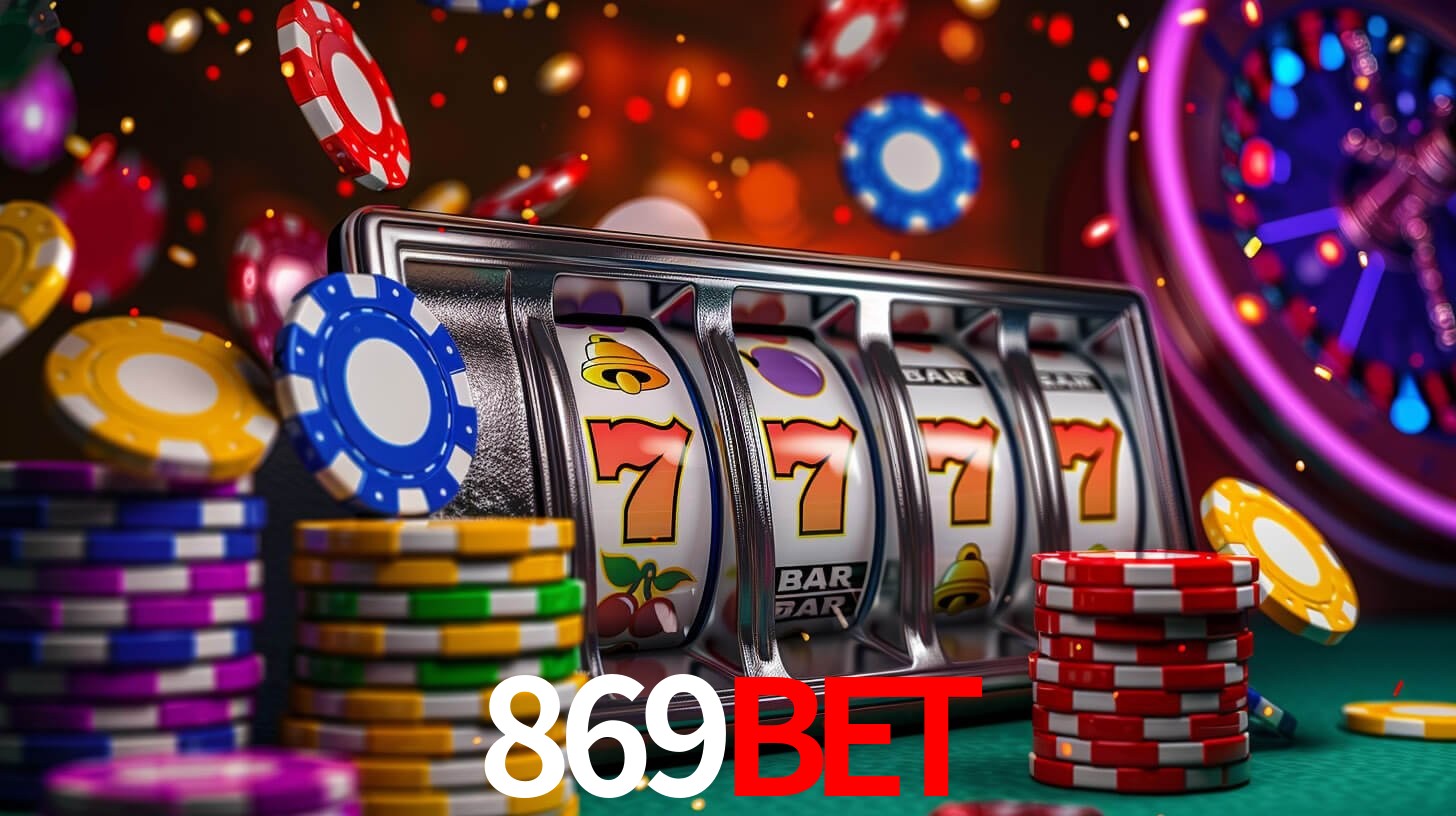 Jogo Spaceman 869bet