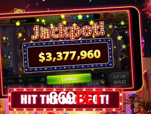 869bet Brasília - Casino Guide