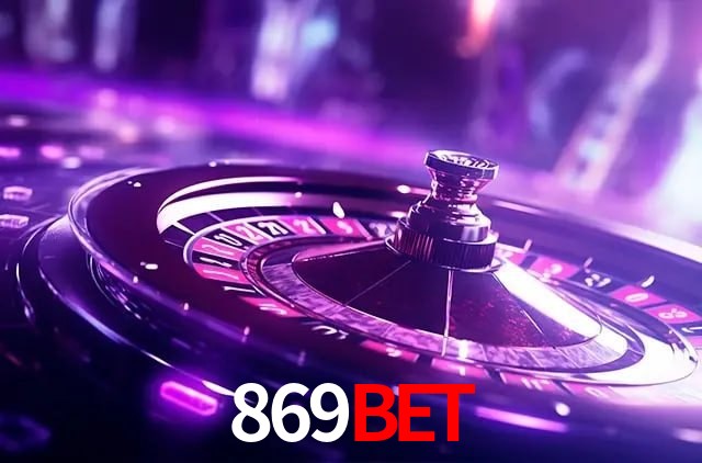 Torneios 869bet