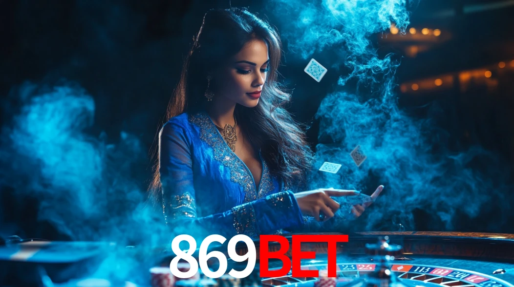 869bet São Paulo - Jogo Coleção