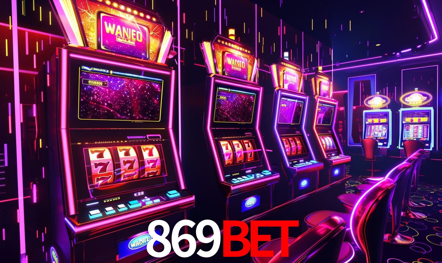 869bet Crash - Aviator e 35+ Jogos Instant Win