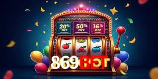 869bet - User Statistics