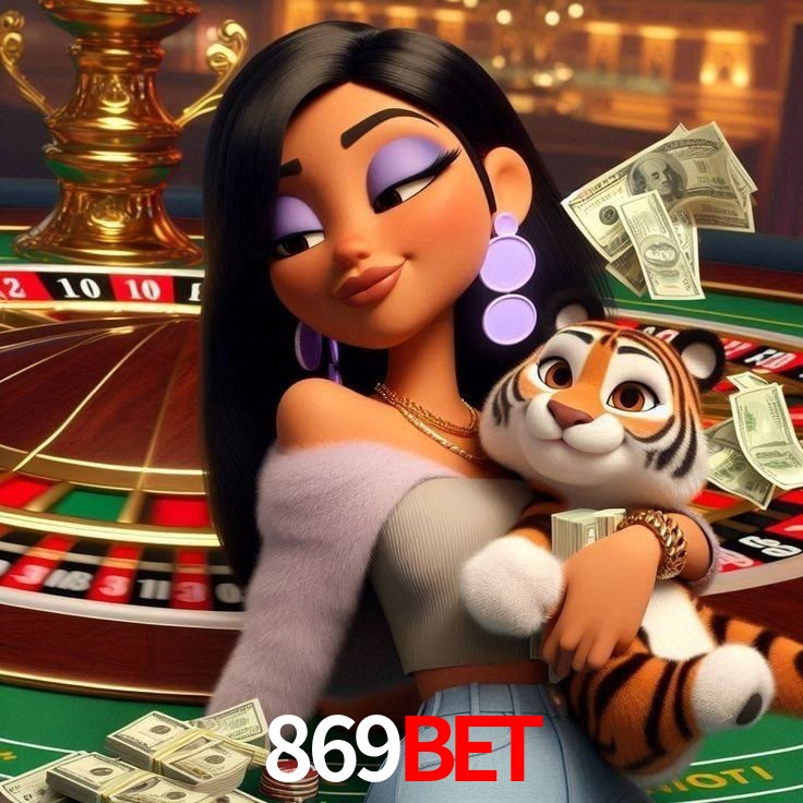 Player Reviews 869bet