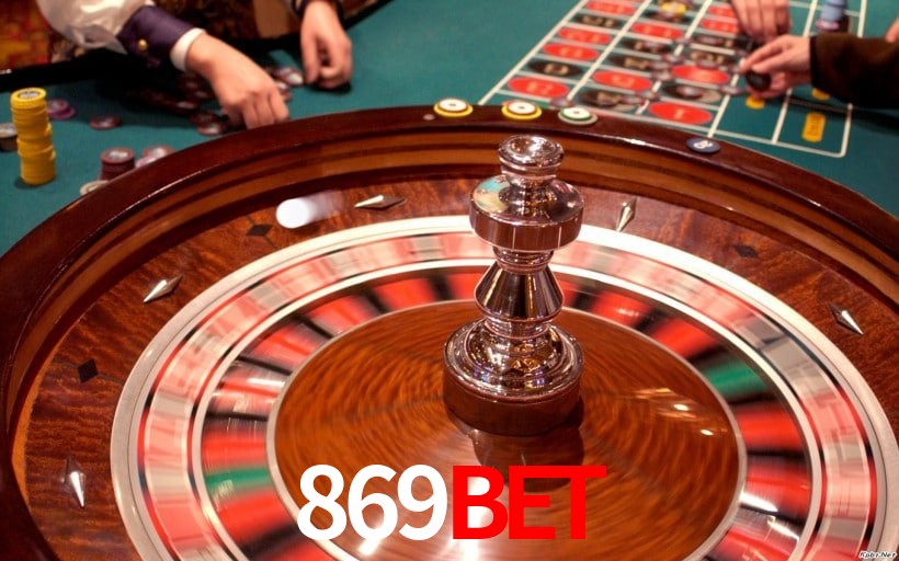 Estratégias Crash Games 869bet