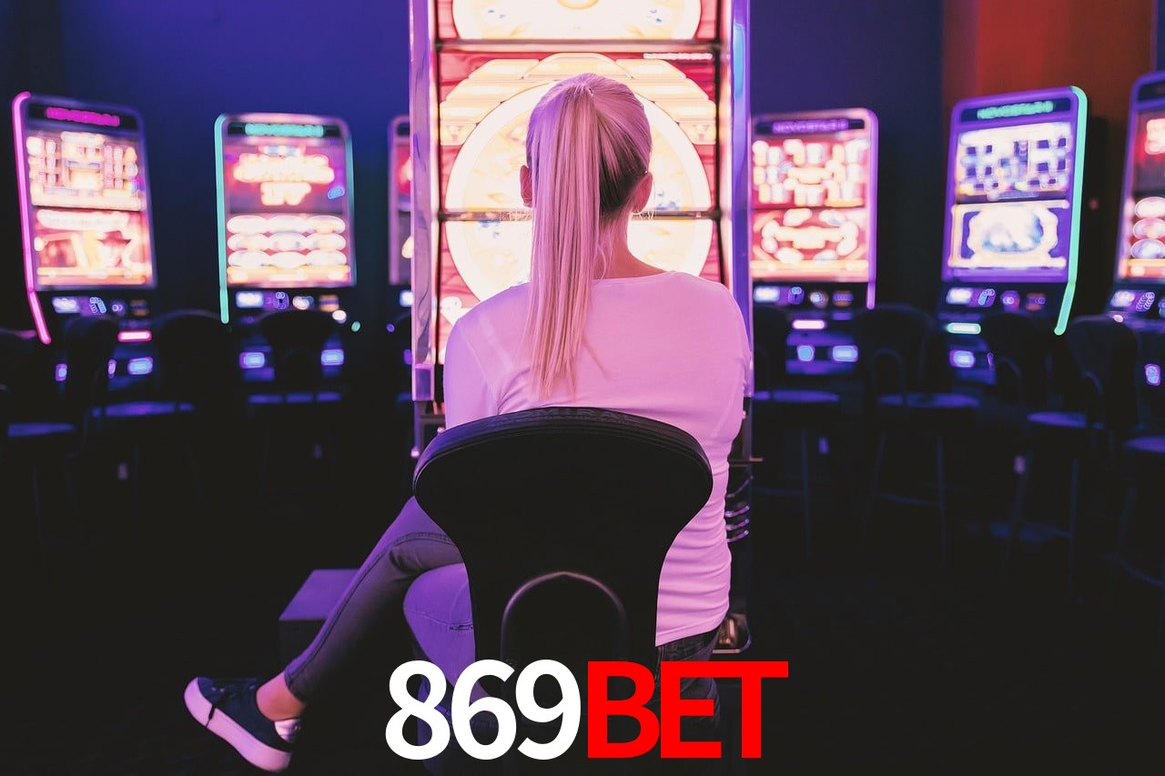 Quick Registration 869bet