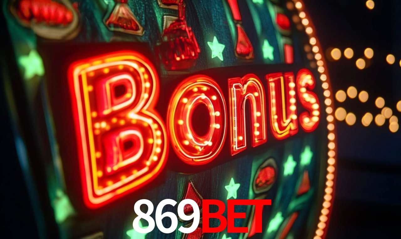 Jogo Aviator 869bet