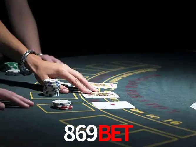 869bet Curitiba - Statistics