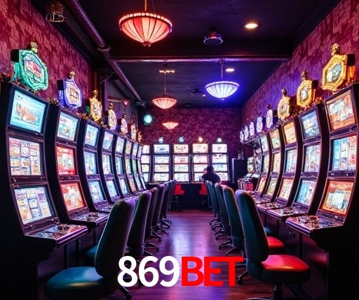 869bet Belo Horizonte - Winners