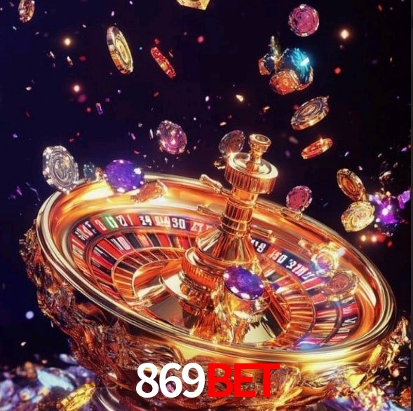 869bet Rio de Janeiro - Licenses