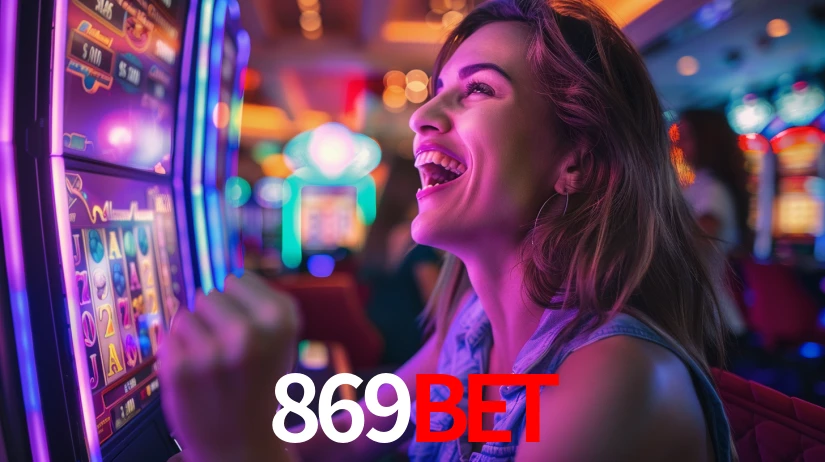 869bet,869bet.com