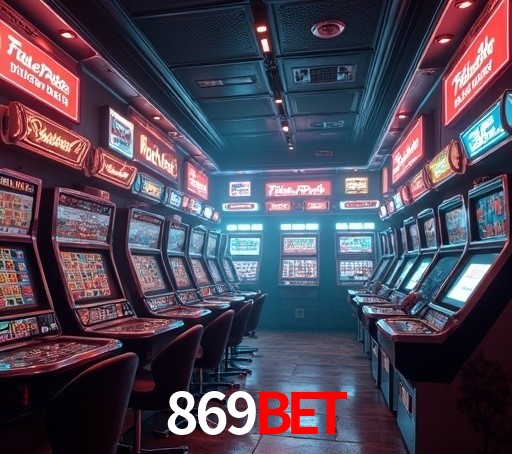 869bet Rio de Janeiro - Calendar