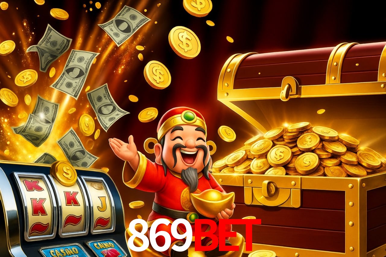 Estatísticas Crash Games 869bet
