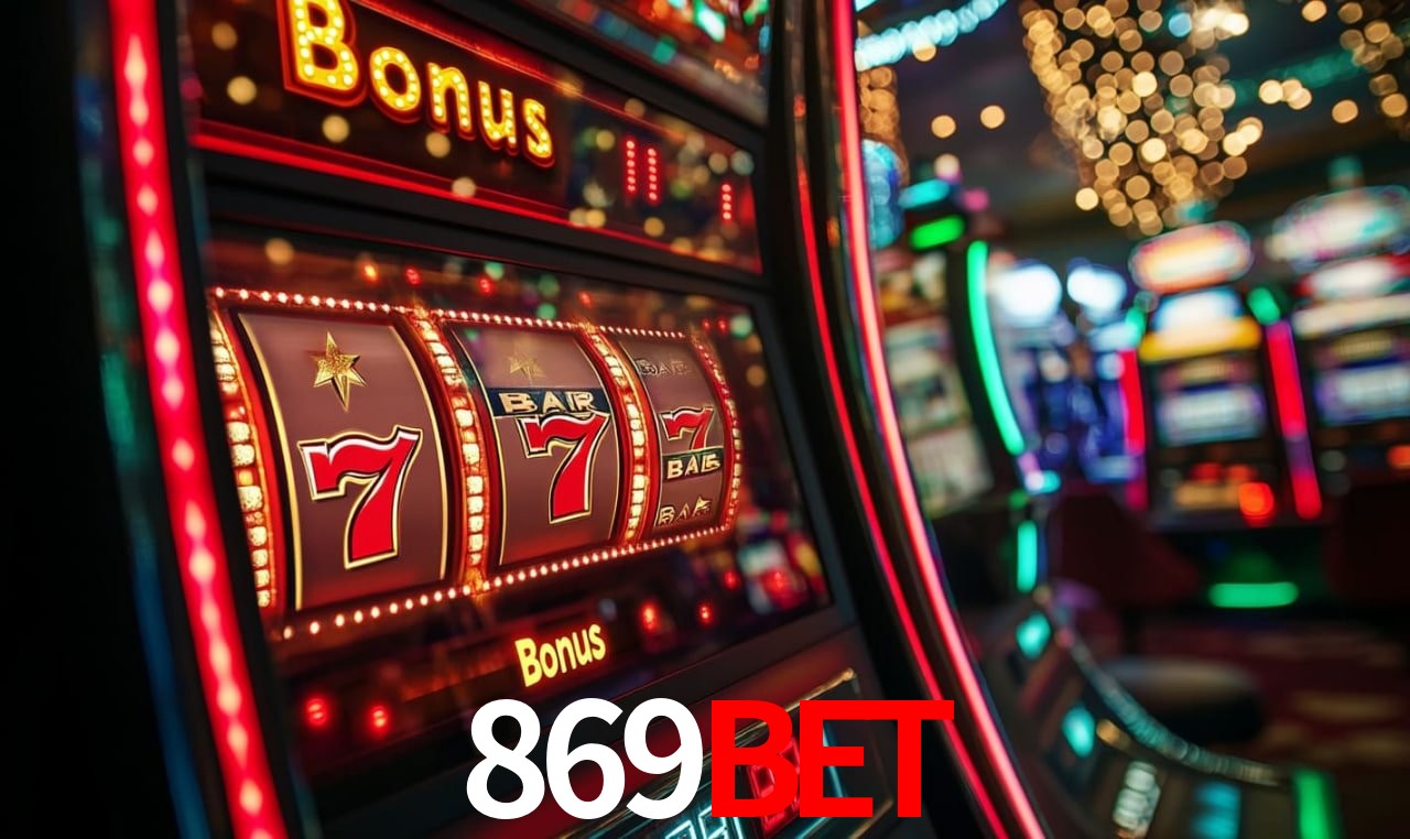 869bet
