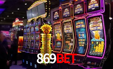 869bet Rio de Janeiro - Bonus Terms