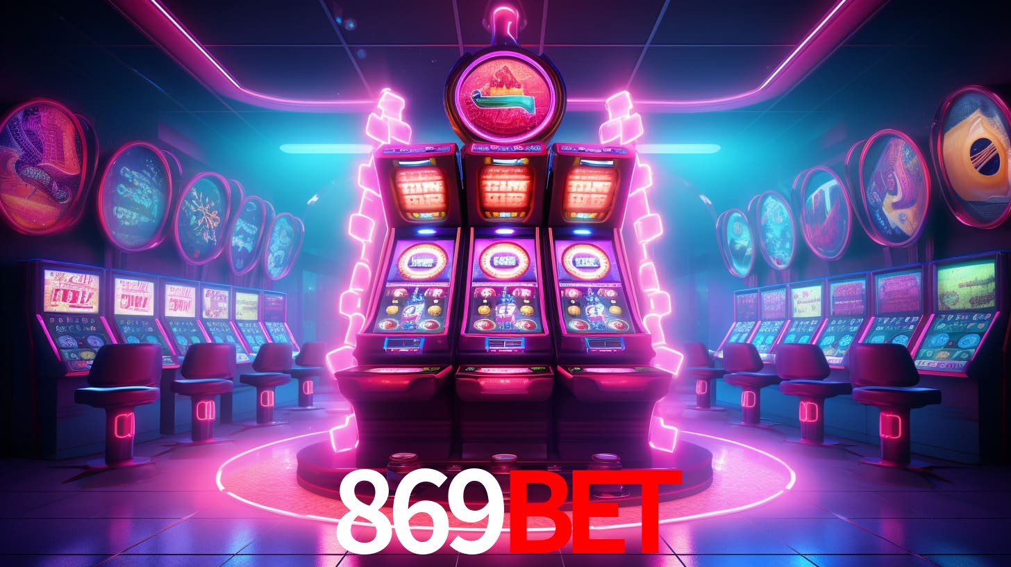 869bet,869bet.com